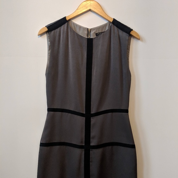 rag & bone Dresses & Skirts - Rag & Bone